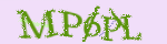 Enter the string shown in the image or use the following audio alternative