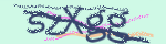 Enter the string shown in the image or use the following audio alternative