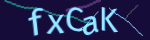 Enter the string shown in the image or use the following audio alternative