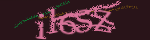 Enter the string shown in the image or use the following audio alternative