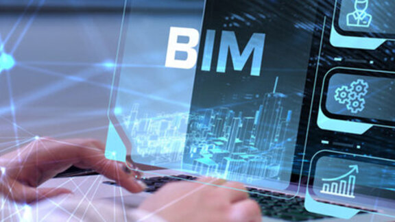BIM Dateien zum Download