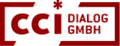CCI LOGO