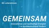 Powerhousenord - Klima-, Kälte- oder Lüftungstechnik von HANSA Klima für Industrie & Gewerbe
