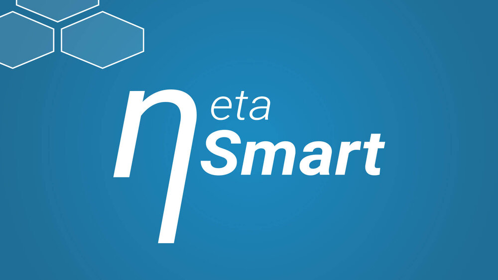 etaSmart