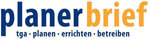 Logo Planerbrief