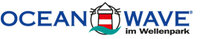 Logo Ocean Wave