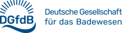 Logo DGfdB