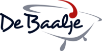 Logo De Baalje