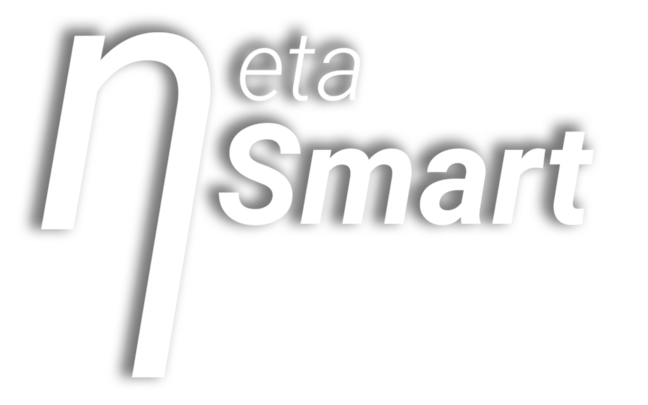 Logo n etaSmart