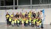 Kindergarten - Klima-, Kälte- oder Lüftungstechnik von HANSA Klima für Industrie & Gewerbe