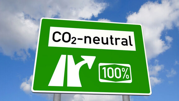 Shield Co2 neutral