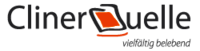 Logo Cliner Quelle