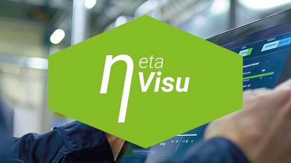 etaVisu