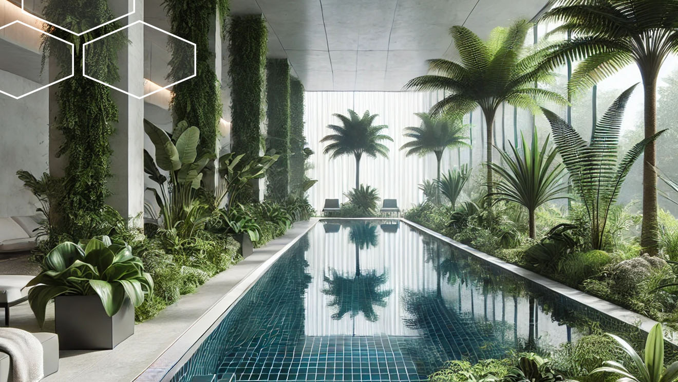 Nachhaltigkeitsbericht