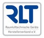 Logo RLT